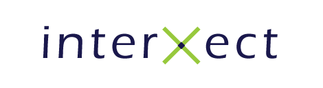 InterXect Series Logo