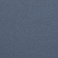 CF STINSON - New Hempstead - Steel Blue fabric