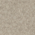 GUILFORD OF MAINE - Nitro - Rootbeer fabric
