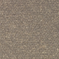 GUILFORD OF MAINE - Spinel - Guilden fabric