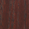 Plain Sliced Red Oak Cinnamon - Door Finish