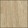 Alkor Maple