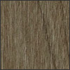 Swiss Elm Dark Tweedy